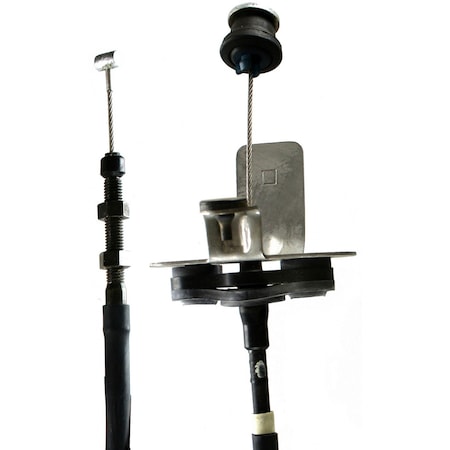 Pioneer Cable Accelerator Cable, Ca-8905 CA-8905